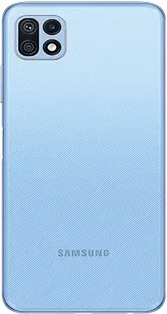  Samsung Galaxy F42 prices in Pakistan